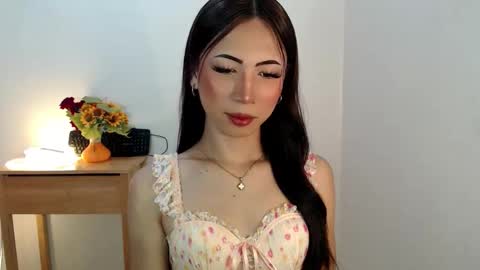 Sofia online show from March 2026 03:45:02 AM