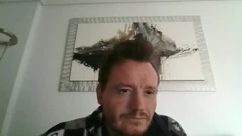 Snapshot of urspanishgentleman chatting on November 2025 02:39:01 PM urspanishgentleman online show from November 2025 02:39:01 PM