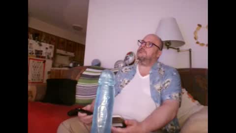 Snapshot of ursulet_us chatting on May 2026 12:05:01 AM Ursulet US online show from May 2026 12:05:01 AM