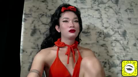 ursweet_amber7 online show from February 2026 06:40:02 AM