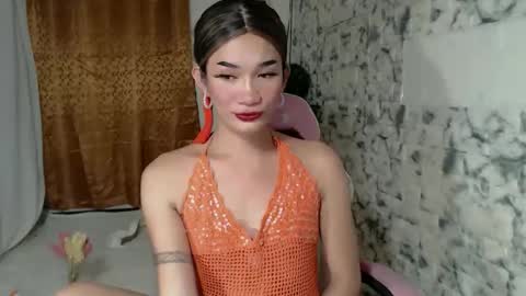 ursweet_amber7 online show from February 2026 05:36:02 AM