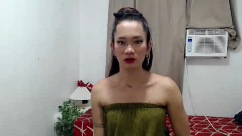 ursweet_amber7 online show from May 2026 06:29:01 AM