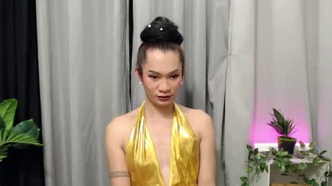 ursweet_amber7 online show from July 2026 04:52:02 AM