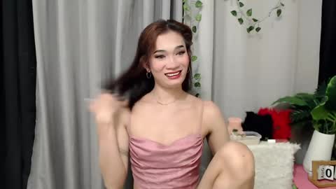 ursweet_amber7 online show from August 2026 04:59:01 AM