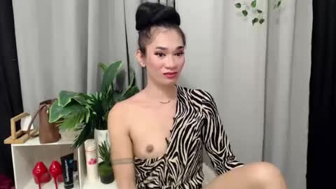ursweet_amber7 online show from August 2026 04:50:02 AM
