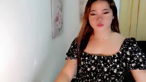 ursweet_ashley23 online show from November 2025 03:52:02 AM