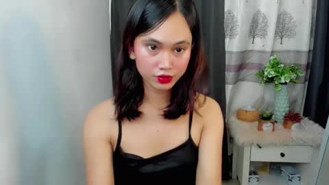 Snapshot of ursweet_athisa18 chatting on September 2025 12:21:02 PM Athisa online show from September 2025 12:21:02 PM