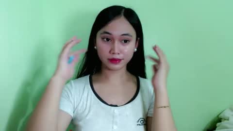 Athisa online show from March 2026 10:44:01 AM