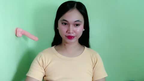 Athisa online show from March 2026 09:50:01 AM