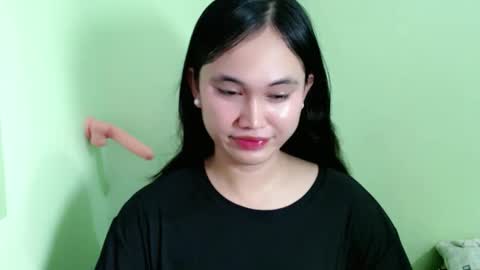 Athisa online show from March 2026 12:31:02 PM