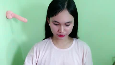 Athisa online show from March 2026 07:14:01 AM