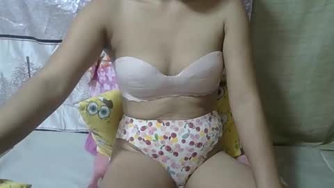 ursweet_funtasy online show from December 2025 12:51:02 AM