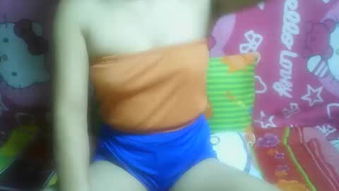 ursweet_funtasy online show from February 2026 11:53:02 AM