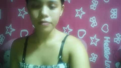 ursweet_funtasy online show from February 2026 02:28:01 AM