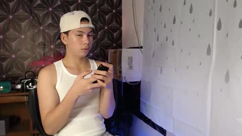 ursweet_jade online show from October 2025 10:13:01 AM