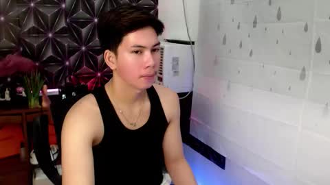 ursweet_jade online show from November 2025 10:26:01 AM