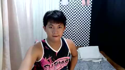 JEm online show from January 2026 09:25:01 AM