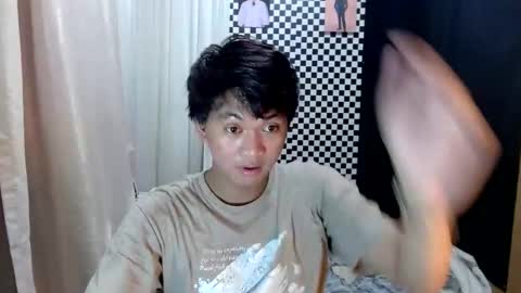 JEm online show from February 2026 07:18:01 AM