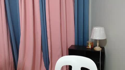 Snapshot of ursweet_kristinexx chatting on September 2025 10:42:01 AM JUST CALL ME KRISTEN online show from September 2025 10:42:01 AM