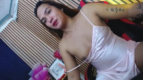 yanie online show from February 2025 11:50:01 AM