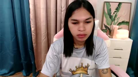 ursweet_zeviixx online show from February 2025 10:23:01 AM