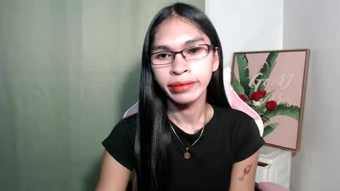 ursweet_zeviixx online show from October 2025 10:11:01 AM