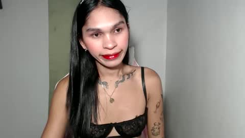 ursweet_zeviixx online show from November 2025 09:30:01 AM