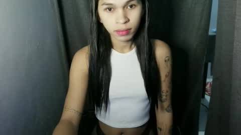 ursweet_zeviixx online show from March 2026 11:15:02 AM