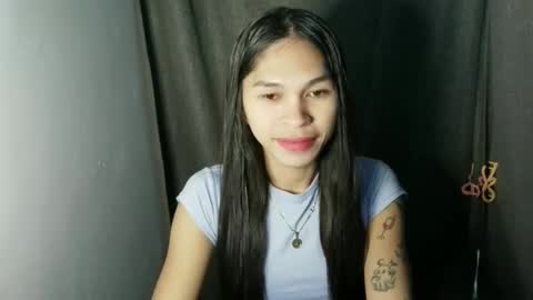 ursweet_zeviixx online show from March 2026 08:53:02 AM