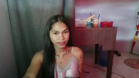 ursweet_zeviixx online show from April 2026 07:28:02 AM