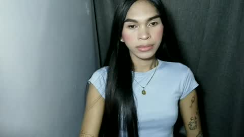 Snapshot of ursweet_zeviixx chatting on June 2026 08:08:01 AM ursweet_zeviixx online show from June 2026 08:08:01 AM