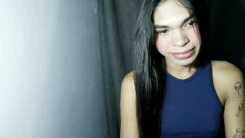 Snapshot of ursweet_zeviixx chatting on July 2026 08:42:01 AM ursweet_zeviixx online show from July 2026 08:42:01 AM