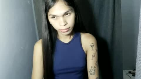 Snapshot of ursweet_zeviixx chatting on July 2026 01:30:01 PM ursweet_zeviixx online show from July 2026 01:30:01 PM