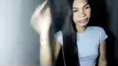 Snapshot of ursweet_zeviixx chatting on July 2026 09:12:02 AM ursweet_zeviixx online show from July 2026 09:12:02 AM