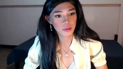 Snapshot of ursweetalexa chatting on March 2026 06:30:01 AM alexa online show from March 2026 06:30:01 AM