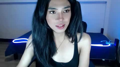 alexa online show from March 2026 06:21:01 AM
