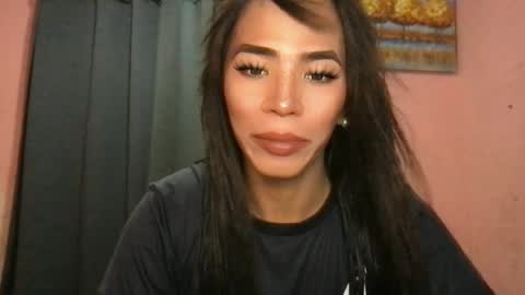 Snapshot of ursweetboy_jrck chatting on June 2026 10:08:01 AM Jerick online show from June 2026 10:08:01 AM