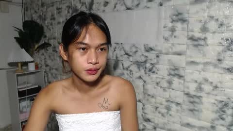 ursweetchesax online show from February 2026 11:59:01 AM