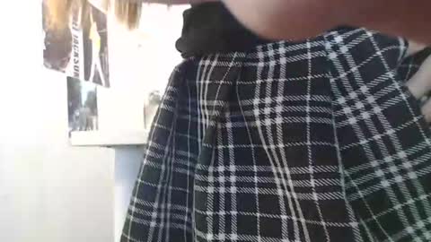 Ursweetclassygirl online show from November 2025 08:35:02 PM