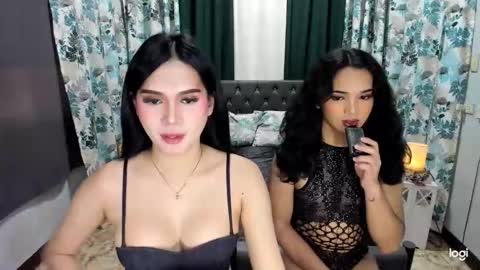 ursweetcyrile online show from February 2026 02:16:01 AM