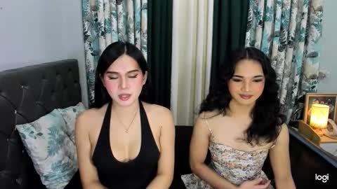 ursweetcyrile online show from February 2026 02:15:02 AM