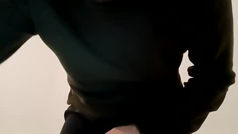 ursweetdreamx online show from November 2025 07:32:02 PM