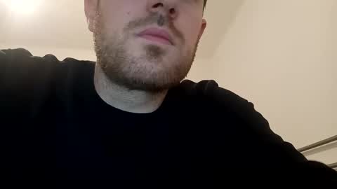 ursweetdreamx online show from January 2026 02:43:01 PM