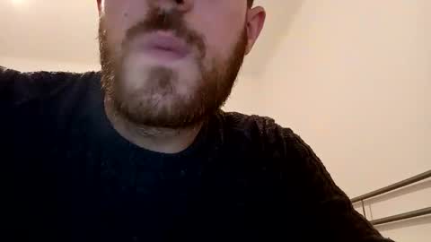 ursweetdreamx online show from February 2026 04:41:01 PM