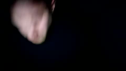 ursweetdreamx online show from April 2026 08:43:01 PM