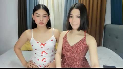 ursweetgirl_chanti online show from November 2025 12:02:02 PM