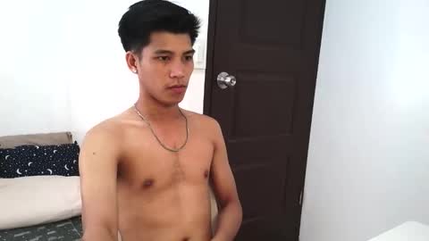 Snapshot of ursweetie_boy chatting on March 2026 06:06:02 AM ursweetie_boy online show from March 2026 06:06:02 AM
