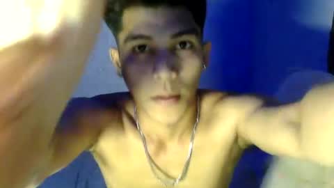 Snapshot of ursweetie_boy chatting on July 2026 06:59:02 AM ursweetie_boy online show from July 2026 06:59:02 AM