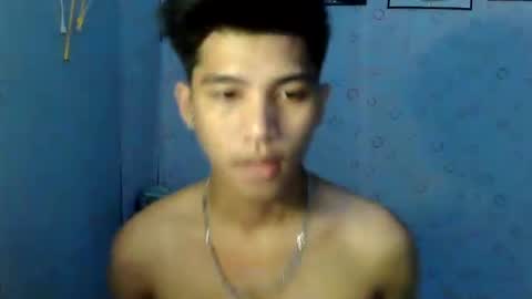 Snapshot of ursweetie_boy chatting on July 2026 12:13:01 AM ursweetie_boy online show from July 2026 12:13:01 AM