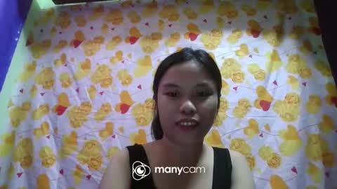 Alexa room  online show from January 2025 04:00:01 AM